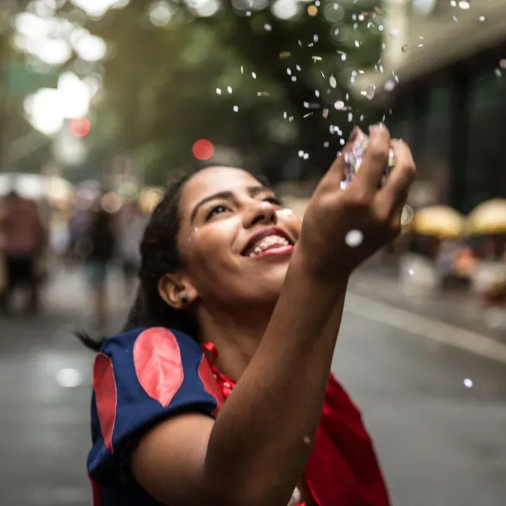 Wir unterrichten seit 1878