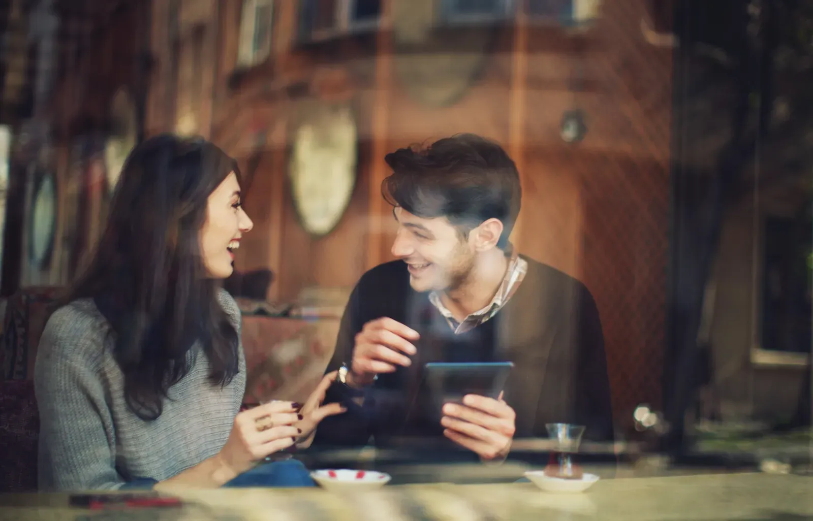 Die Berlitz- und GER-Sprachlevel