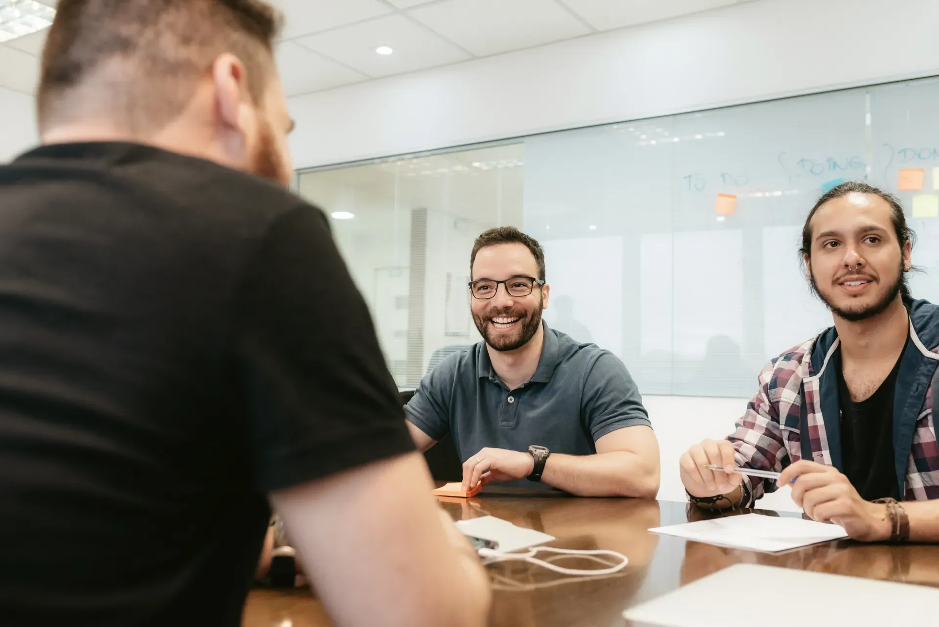 Deutsch Abendkurse in Augsburg