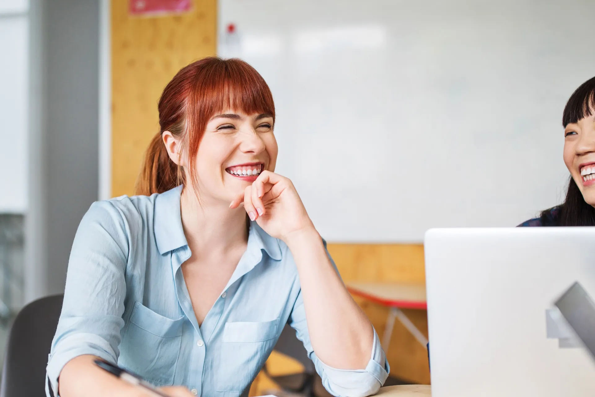 Intensive Private Programs