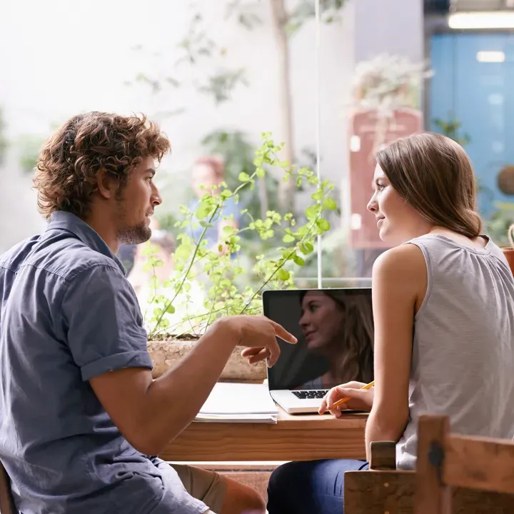 Why It’s Worth Learning a New Language