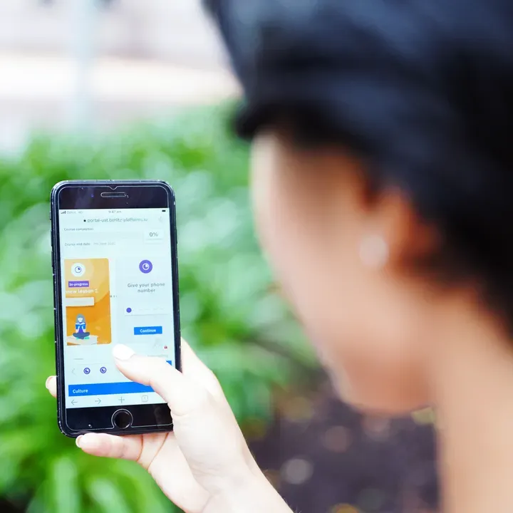 MyBerlitz Student Portal: Your Virtual Learning Hub