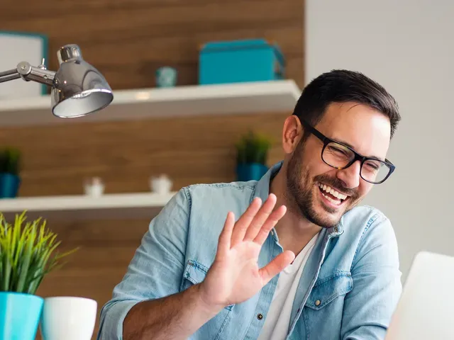 Gruppensprachkurs Live Online