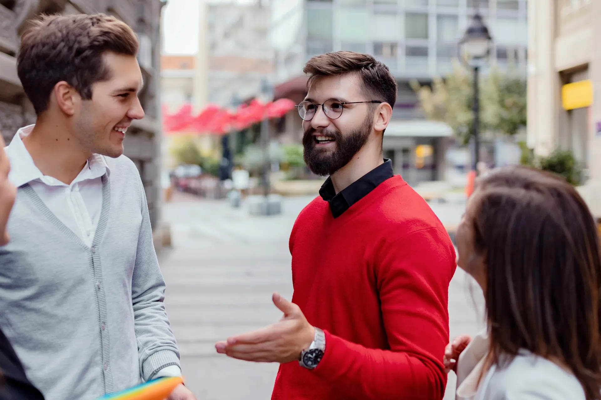 Learn Quickly and Practically