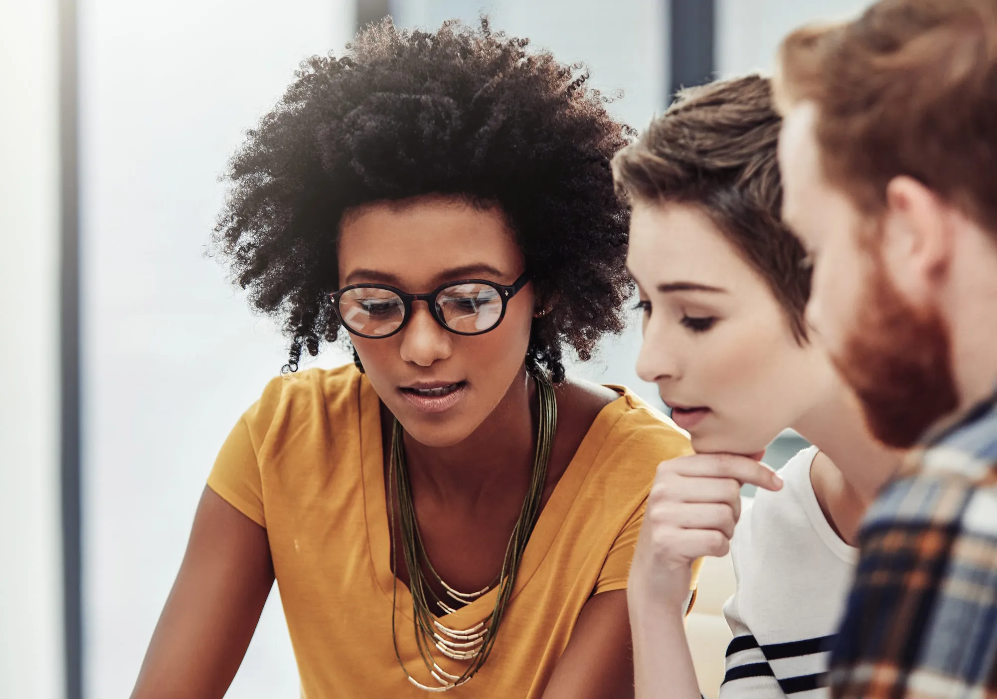 Semi-Privat: 2 Teilnehmer