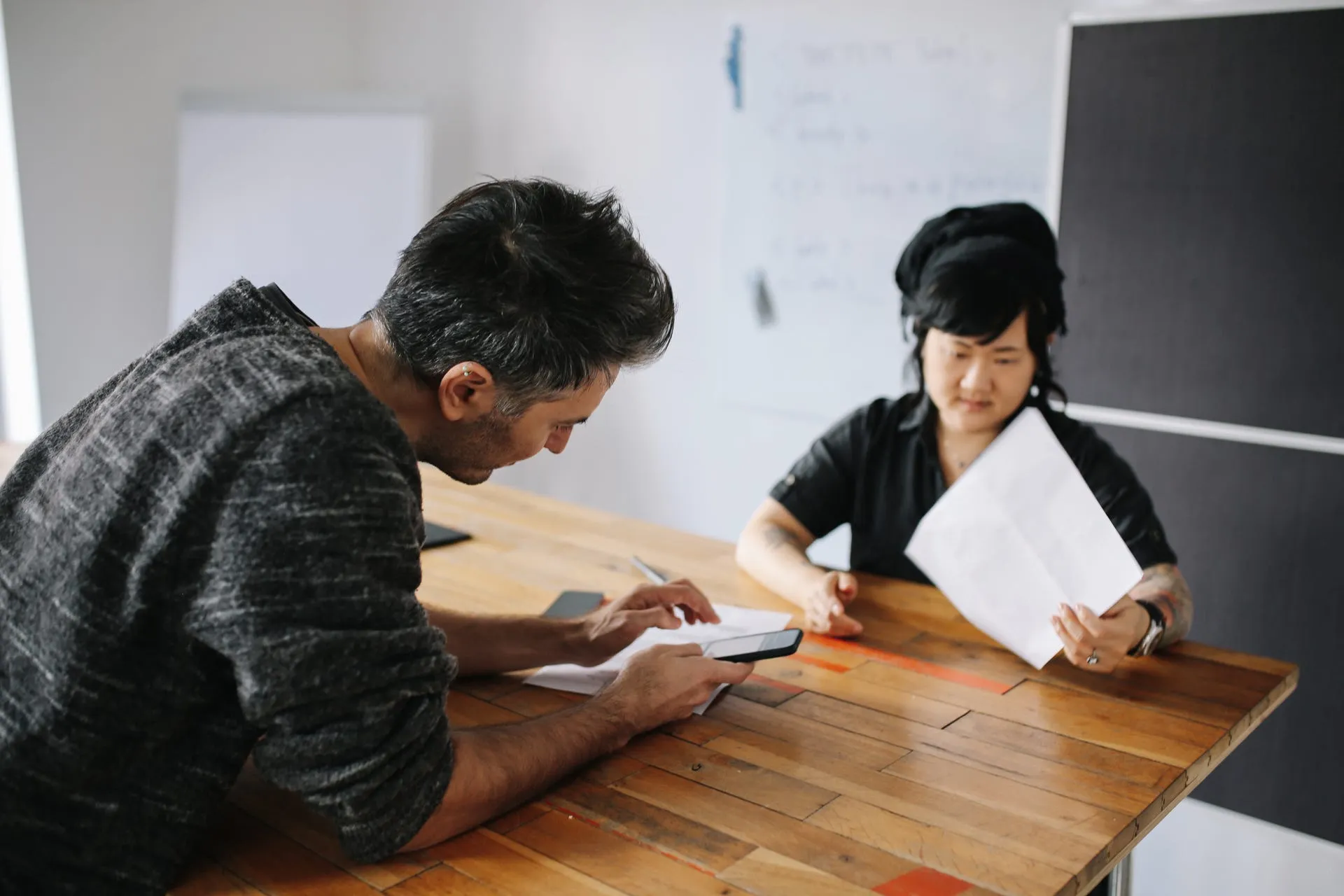 Sprachprüfungen und Sprachtests