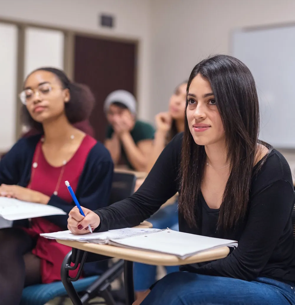 Your Benefits with the telc B1 Exam at Berlitz Augsburg