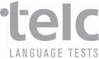 telc logo