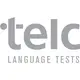 telc Logo