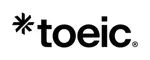 TOEIC Logo