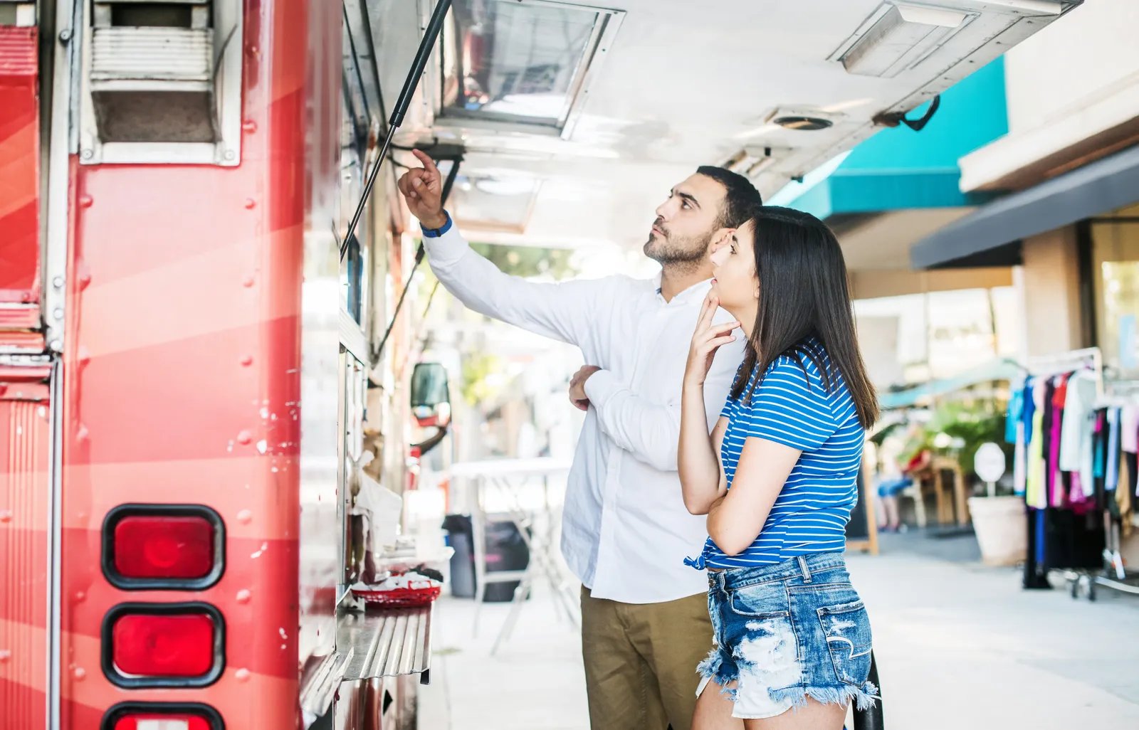 Deutschkurse für Anfänger in Augsburg