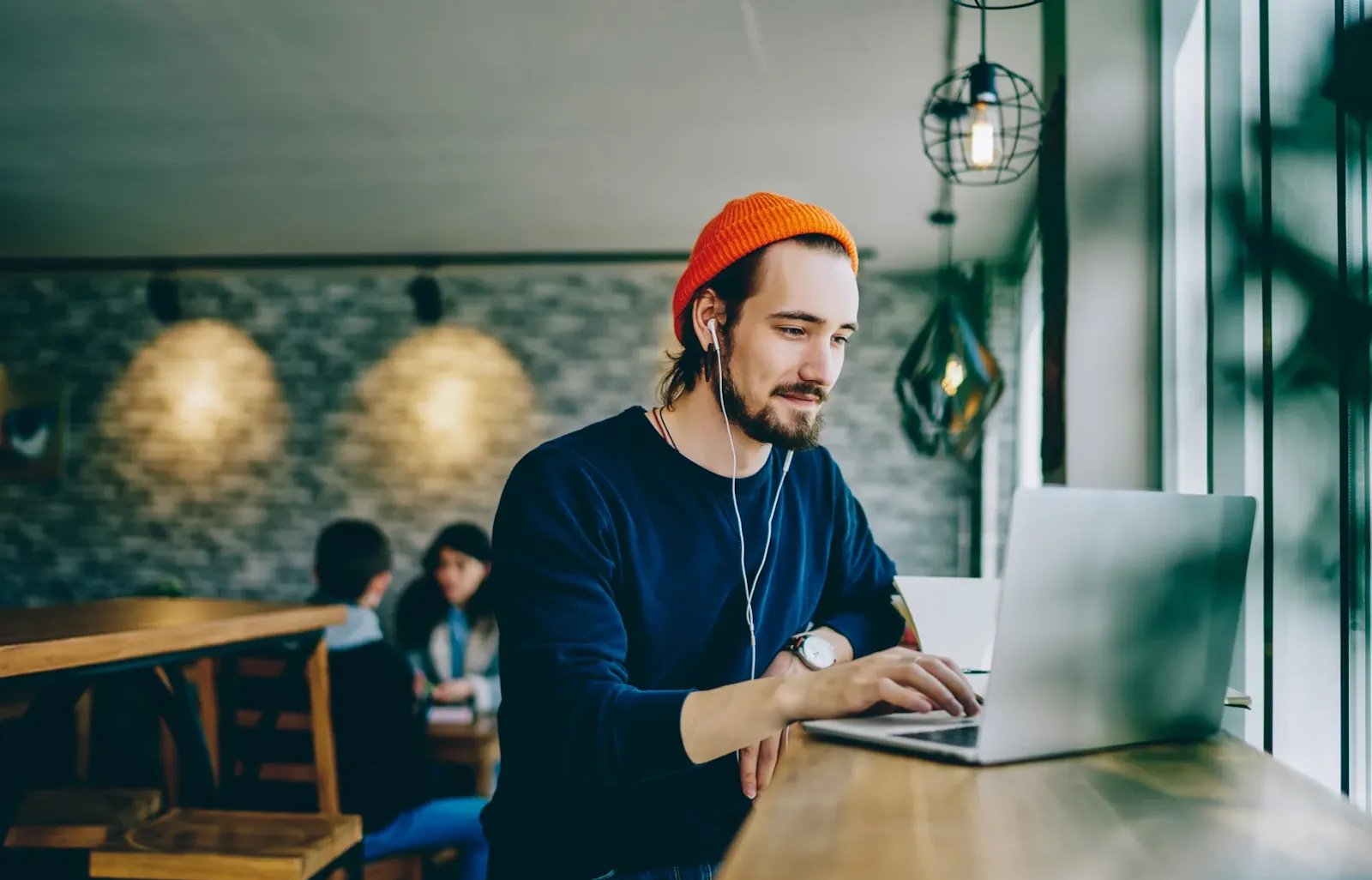 Englischkenntnisse online einschätzen mit Berlitz