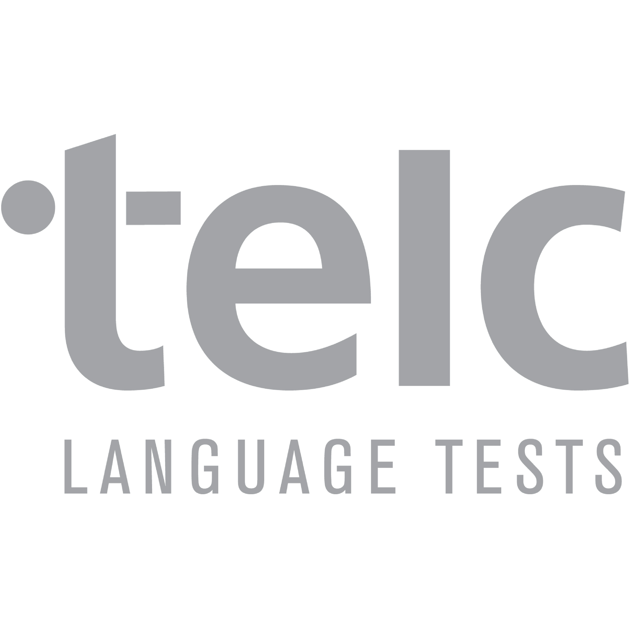 telc Logo
