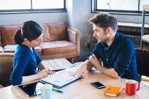 Private language classes in Augsburg